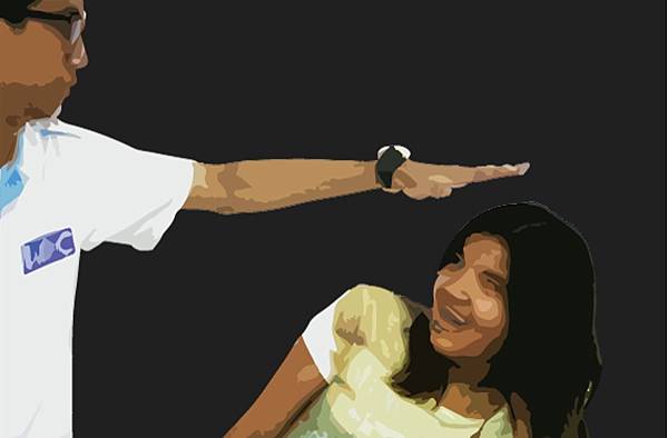 【旅行禁忌】手勢勿亂做⚠️盤點10個旅行時可能引起冒犯的手勢