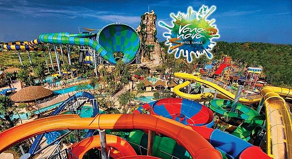 【2025華欣景點】《華欣景點TOP10》盤點泰國華欣(Hu