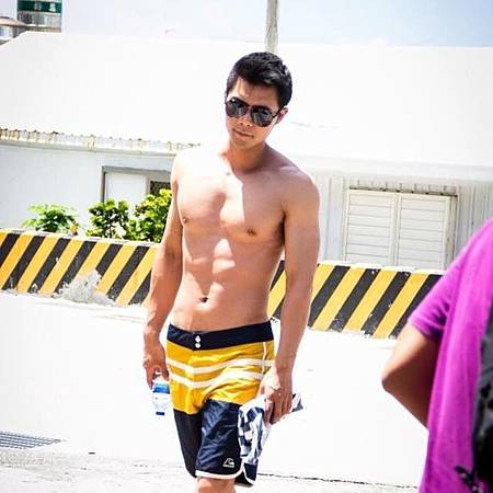 image.jpeg image.jpeg