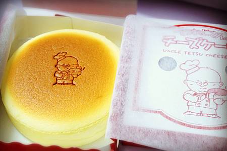 image.jpeg image.jpeg