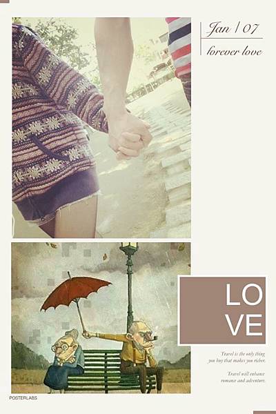 image.jpeg image.jpeg