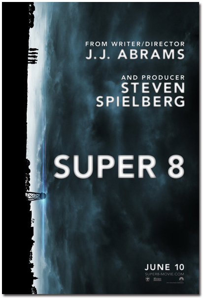 Super 8.jpg