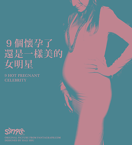 cover.png cover.png
