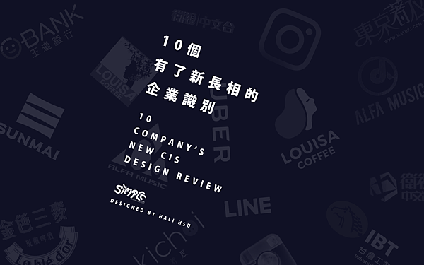 cover.png cover.png