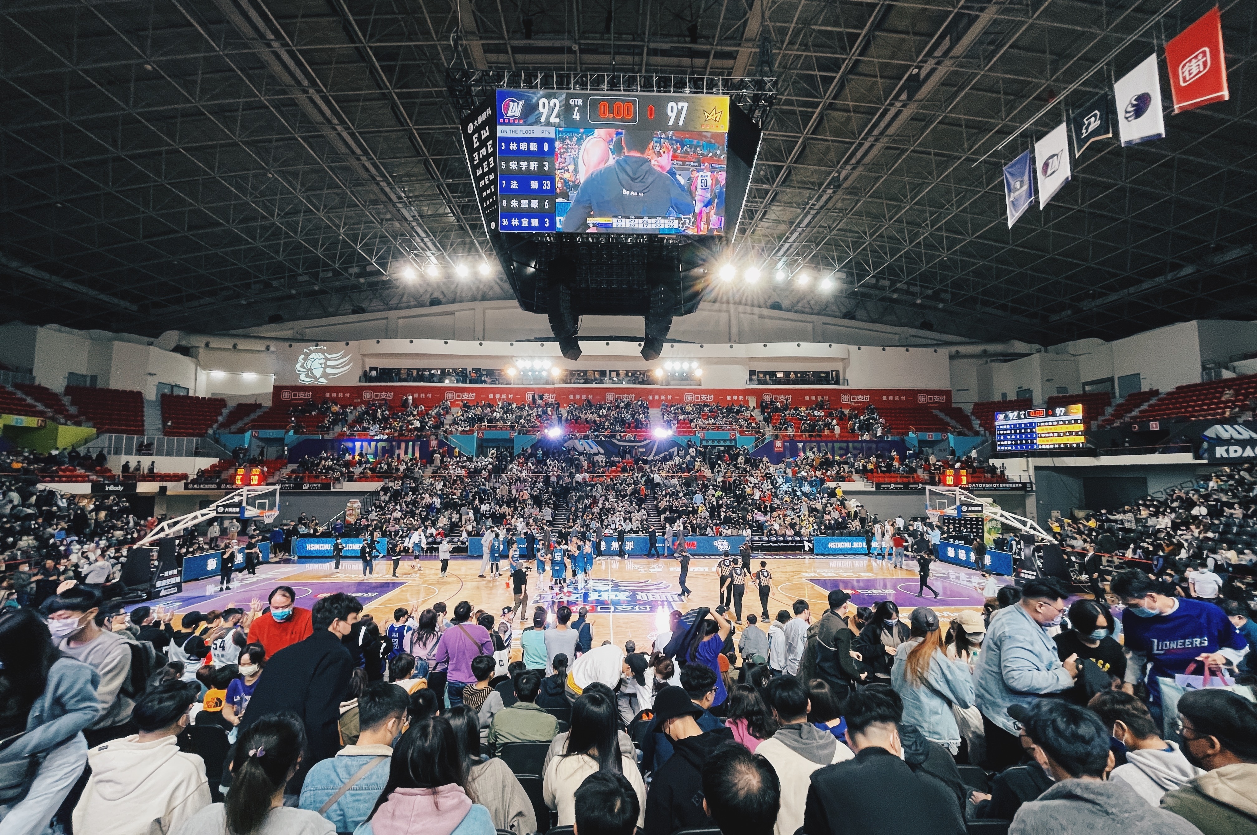 IMG_0375.jpg IMG_0375.jpg