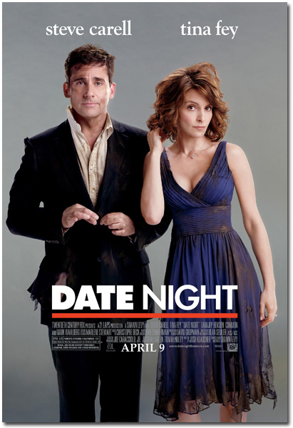 date-night-movie-poster.jpg