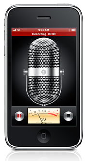 iphone-3g-s-VoiceRecording.jpg