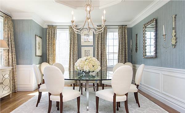 fancy-dining-room