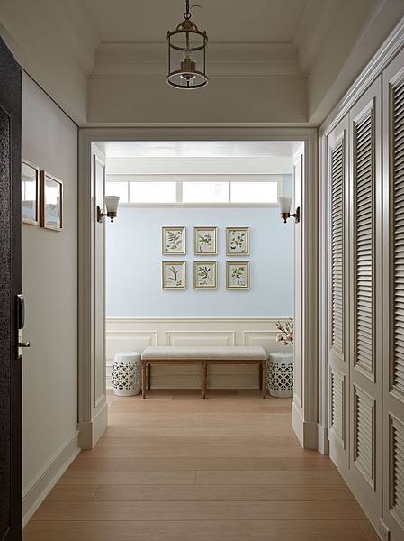 12092014_01 12092014_01