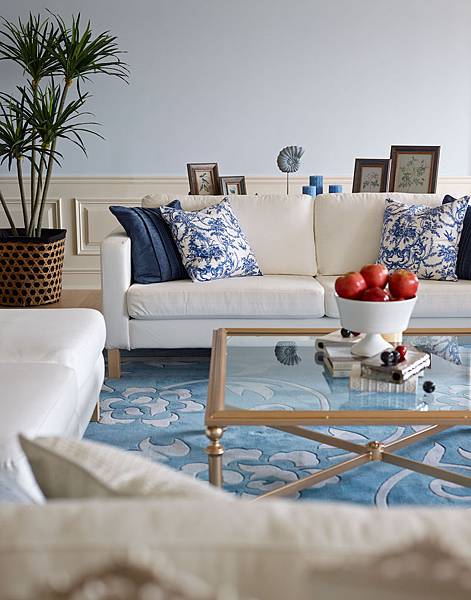 12092014_12 12092014_12