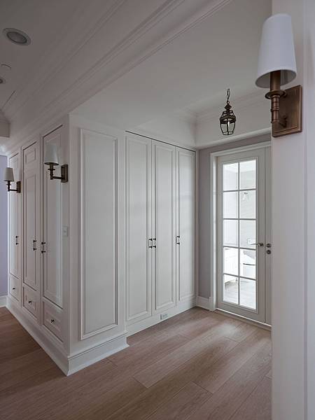 12092014_44 12092014_44