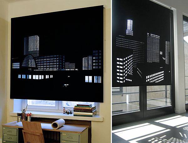 amazing-interior-ideas-30__880 amazing-interior-ideas-30__880