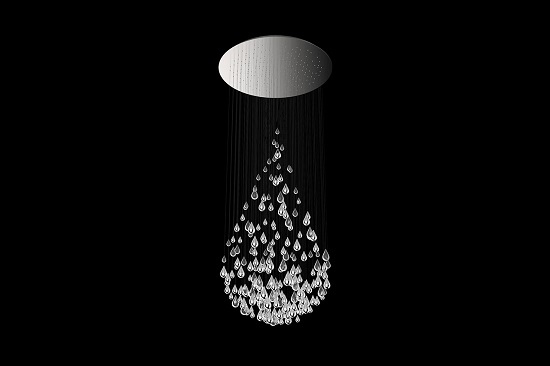 08-domusweb-droplets