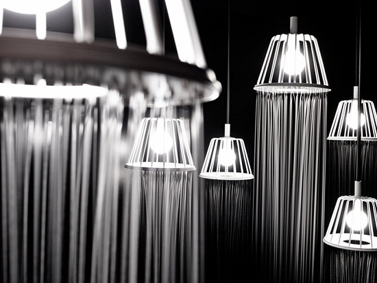 waterdream-by-nendo-for-axor-at-maison-et-objet-asia-2014-designboom-09