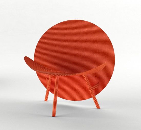 hypetex-halo-carbon-fiber-color-chair-designboom02