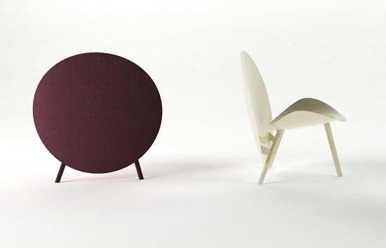 hypetex-halo-carbon-fiber-color-chair-designboom03