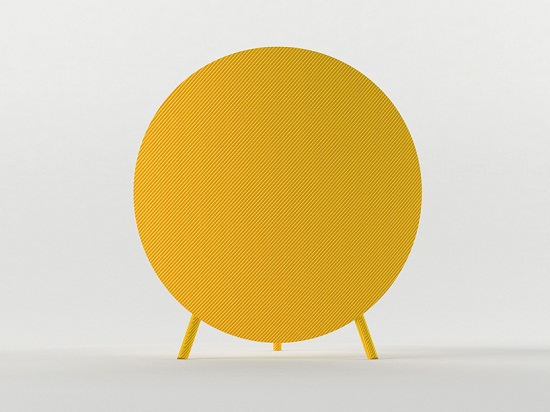 hypetex-halo-carbon-fiber-color-chair-designboom09