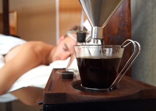 barisieur-alarm-clock-and-coffee-brewer-joshua-renouf-designboom-05.jpg