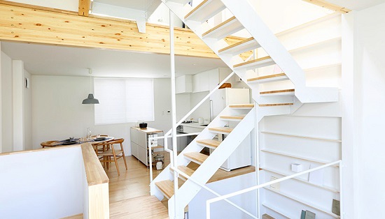 muji-house-of-vertical-tokyo-designboom-01.jpg