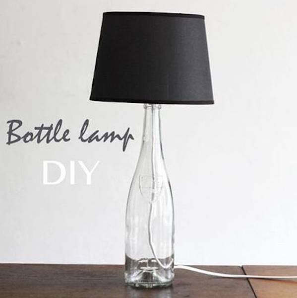 diy-bottle-lamp-decor.jpg