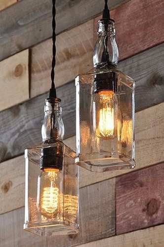 hanging-bottle-lamps-ideas.jpg