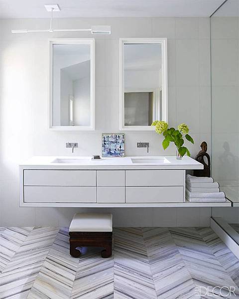 bathroom-storage-ideas-08.jpg bathroom-storage-ideas-08.jpg