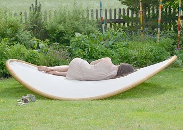 645655-650-1456636907-4637155-R3L8T8D-650-shallow-swing-2.jpg 645655-650-1456636907-4637155-R3L8T8D-650-shallow-swing-2.jpg