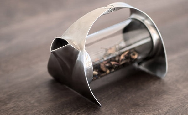 sorapot_modern_teapot_filled_iso_640.jpg sorapot_modern_teapot_filled_iso_640.jpg