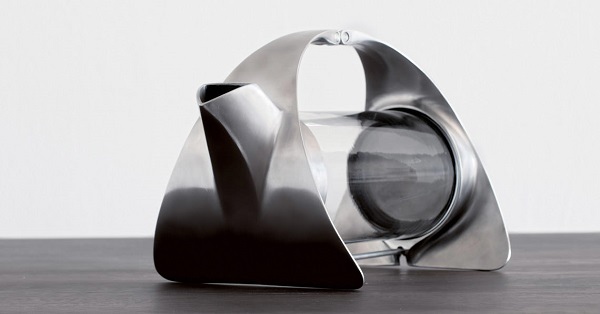 sorapot_modern_teapot_top_1140.jpg