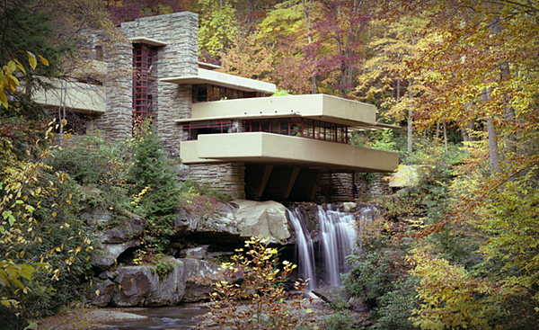 fallingwater7.png