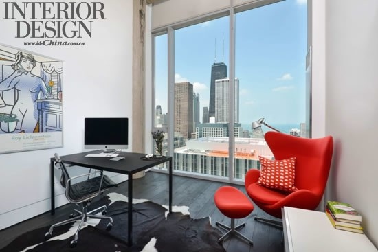 bea3fabd59f54b4d96cce5a4b44d9b7c.jpg bea3fabd59f54b4d96cce5a4b44d9b7c.jpg