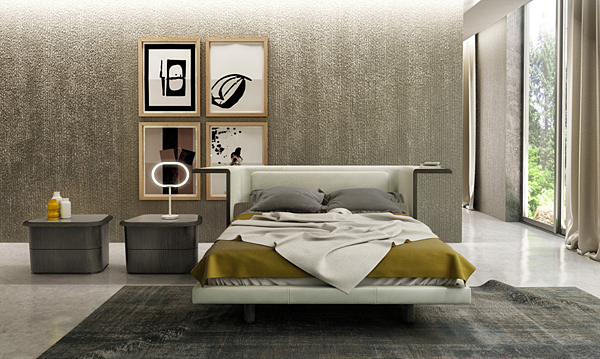 Unnamed image (16).png Unnamed image (16).png