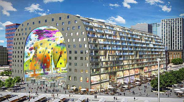 markthal-rotterdam-13-620x344.jpg markthal-rotterdam-13-620x344.jpg