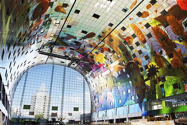 Markthal-Rotterdam-Prachtig-1024x682.jpg