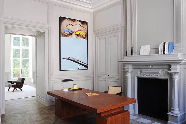 8-Joseph-Dirand-paris-photo-Adrien-Dirand-yatzer.jpg 8-Joseph-Dirand-paris-photo-Adrien-Dirand-yatzer.jpg
