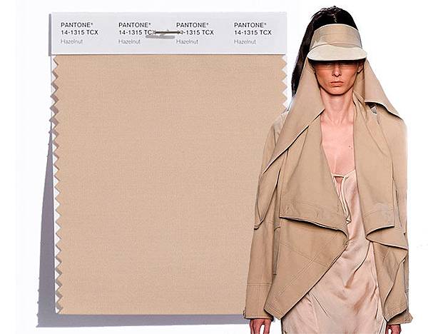 spring_summer_2017_Pantone_colors_hazelnut.jpg spring_summer_2017_Pantone_colors_hazelnut.jpg