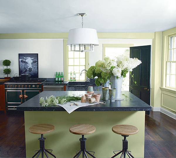 gallery-1460498589-whites-kitchen-030aw6.jpg gallery-1460498589-whites-kitchen-030aw6.jpg