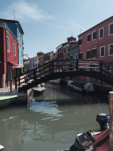 31992309532_c4720eb52d_o.jpg 31992309532_c4720eb52d_o.jpg