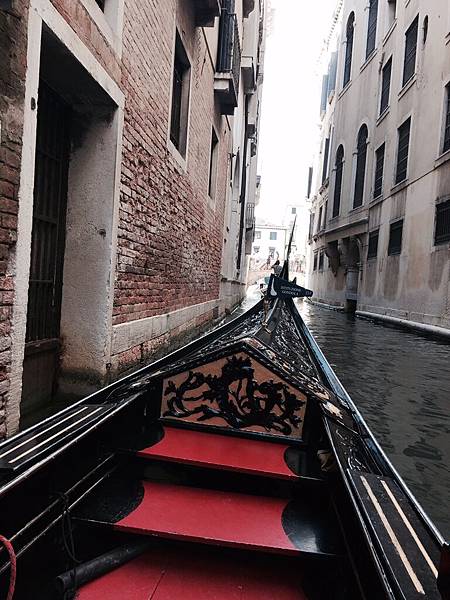 31765879220_fbda3dc751_o.jpg 31765879220_fbda3dc751_o.jpg