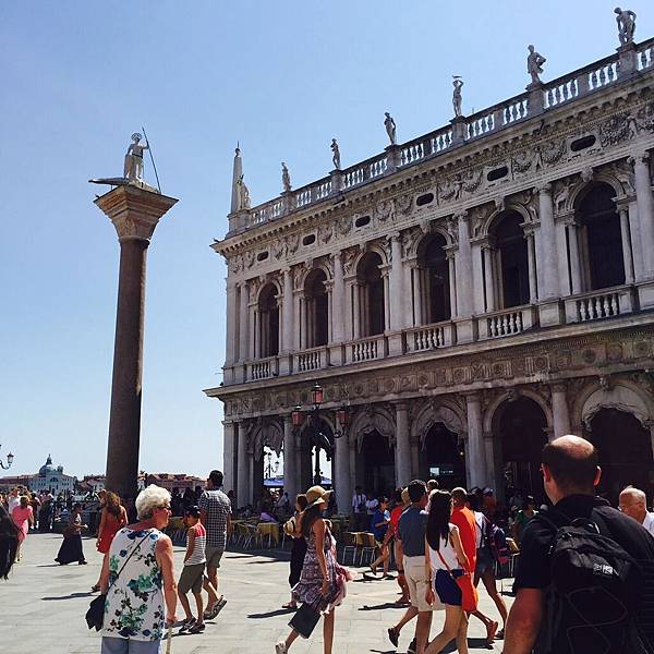 31330901103_e0d6f449c9_o.jpg 31330901103_e0d6f449c9_o.jpg