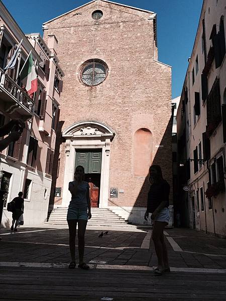 31330898193_56d847c17a_o.jpg 31330898193_56d847c17a_o.jpg