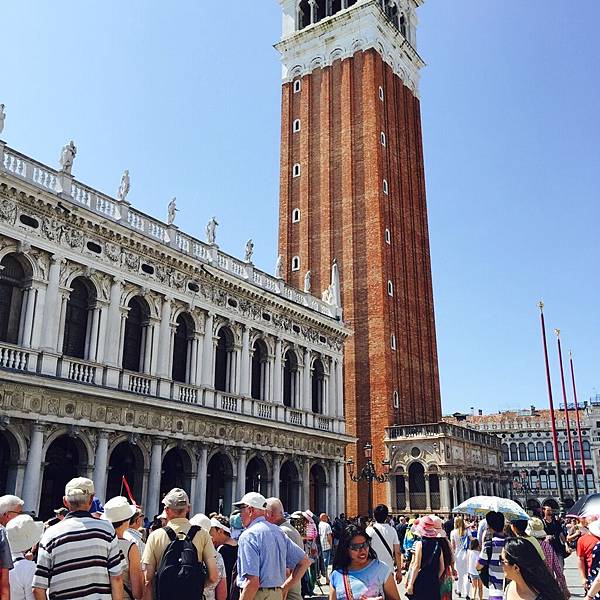 31765881140_ca5906424b_o.jpg 31765881140_ca5906424b_o.jpg