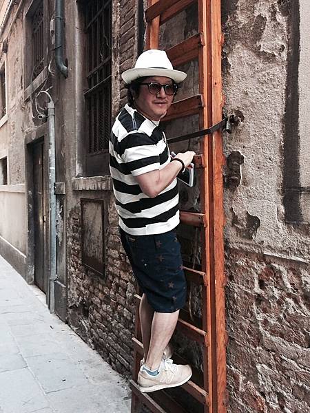 32102293346_ce806e6890_o.jpg 32102293346_ce806e6890_o.jpg