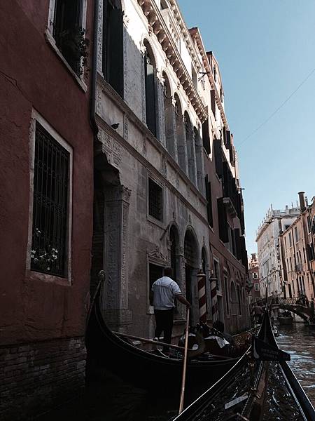 32140986935_f87024f24e_o.jpg 32140986935_f87024f24e_o.jpg