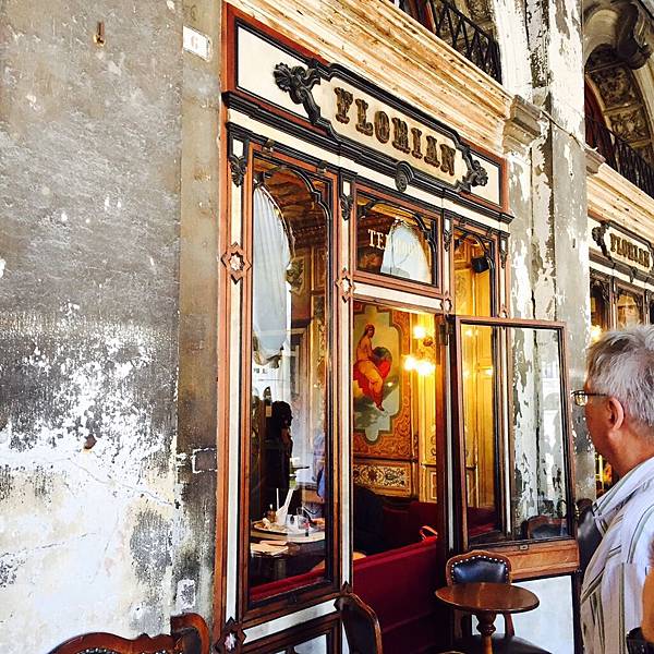 32102295226_5da113986d_o.jpg 32102295226_5da113986d_o.jpg