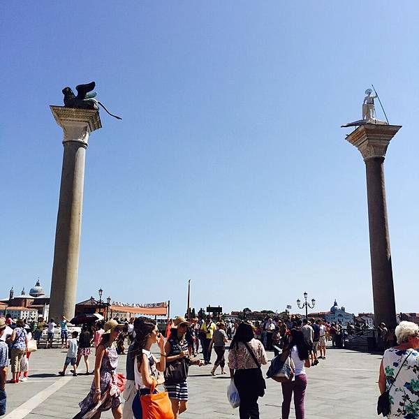 32102297506_3d6ea1c83d_o.jpg 32102297506_3d6ea1c83d_o.jpg