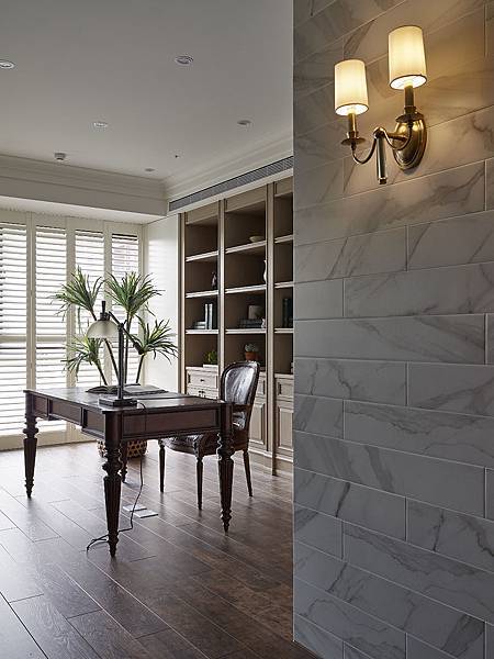 03132018_12.jpg 03132018_12.jpg