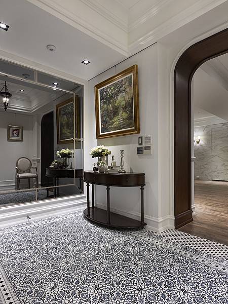 03132018_03R.jpg 03132018_03R.jpg