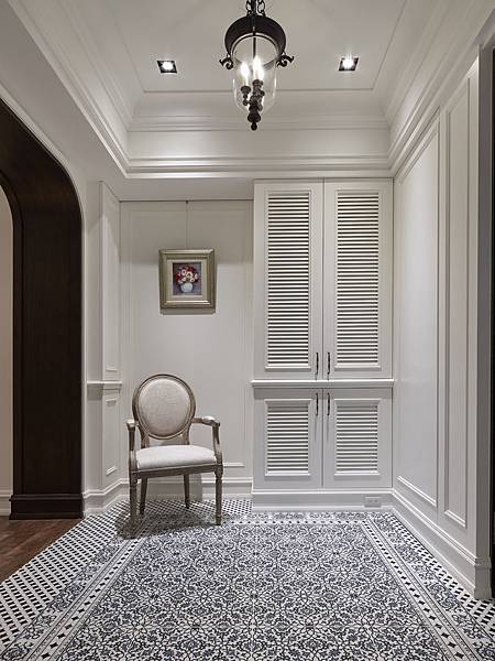 03132018_01R.jpg 03132018_01R.jpg