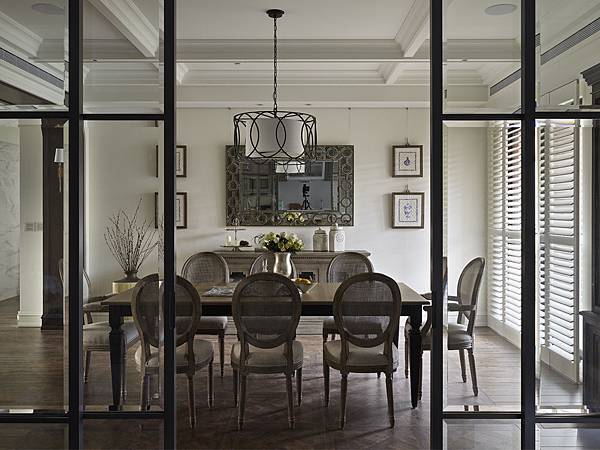 03132018_21R.jpg 03132018_21R.jpg